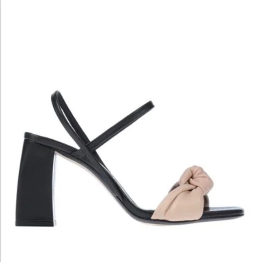 Joseph Sandals